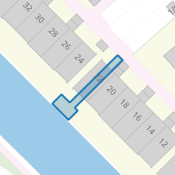 Perceel ISS00-D-5065