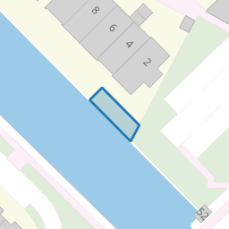 Perceel ISS00-D-5067