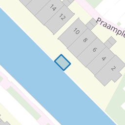 Perceel ISS00-D-5069