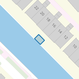 Perceel ISS00-D-5070