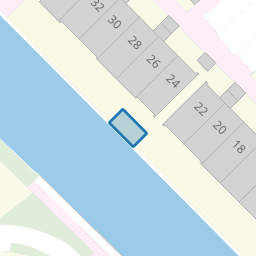 Perceel ISS00-D-5073