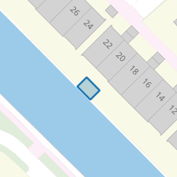 Perceel ISS00-D-5075