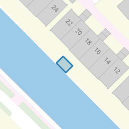 Perceel ISS00-D-5077