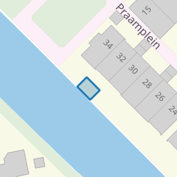 Perceel ISS00-D-5078