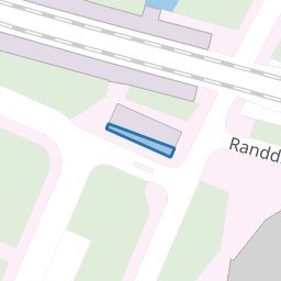 Perceel ISS00-D-5088