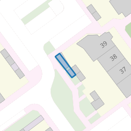 Perceel ISS00-D-5095