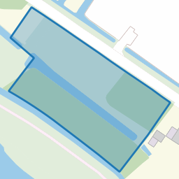 Perceel ISS00-D-5098