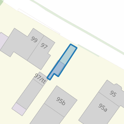 Perceel ISS00-D-5107