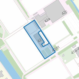 Perceel ISS00-D-5109