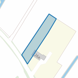 Perceel ISS00-D-5114