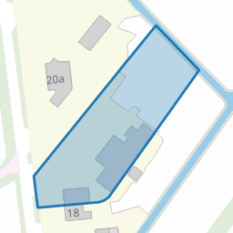 Perceel ISS00-D-5124