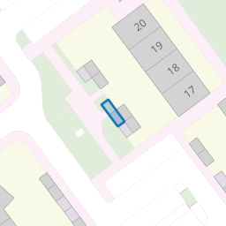 Perceel ISS00-D-5131