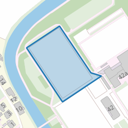 Perceel ISS00-D-5133