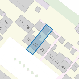 Perceel ISS00-D-5136