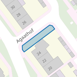 Perceel ISS00-D-5143