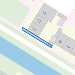 Perceel ISS00-D-5146