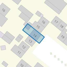 Perceel ISS00-D-5148