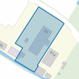 Perceel ISS00-D-5149