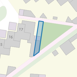 Perceel ISS00-D-5169