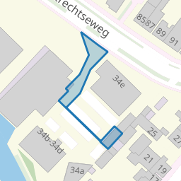 Perceel ISS00-D-5170