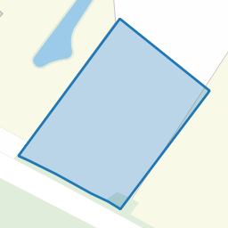 Perceel ISS00-D-5172