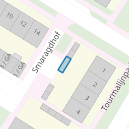 Perceel ISS00-D-5183