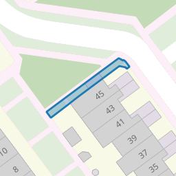 Perceel ISS00-D-5187