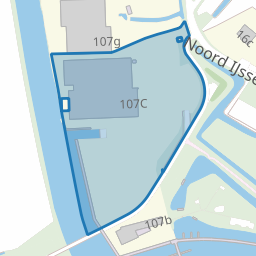 Perceel ISS00-D-5193