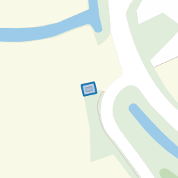 Perceel ISS00-D-5194