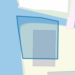 Perceel ISS00-D-5201