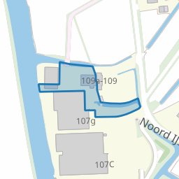 Perceel ISS00-D-5202