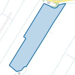 Perceel ISS00-D-5208