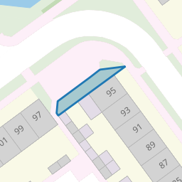 Perceel ISS00-D-5212