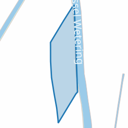 Perceel ISS00-D-5215