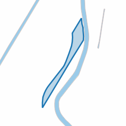 Perceel ISS00-D-5217