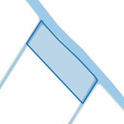 Perceel ISS00-D-5223