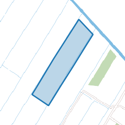 Perceel ISS00-D-5228