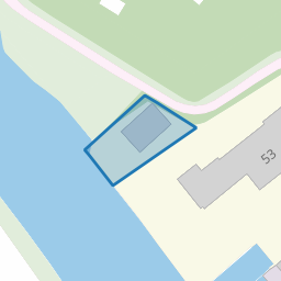 Perceel ISS00-D-5242