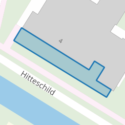 Perceel ISS00-D-5244