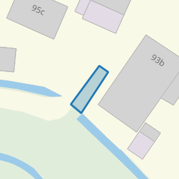 Perceel ISS00-D-5250