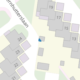 Perceel ISS00-D-5254