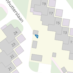 Perceel ISS00-D-5256