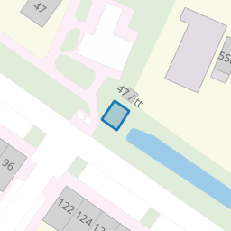 Perceel ISS00-D-5260