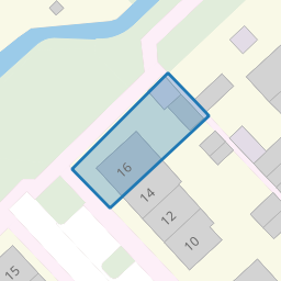 Perceel ISS00-E-1000