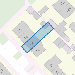 Perceel ISS00-E-1002