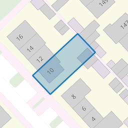 Perceel ISS00-E-1003