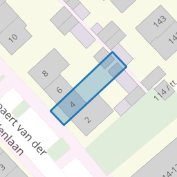 Perceel ISS00-E-1006