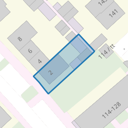 Perceel ISS00-E-1007