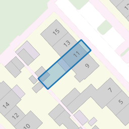 Perceel ISS00-E-1010