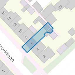 Perceel ISS00-E-1022